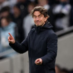 Photo: REUTERS/David Klein