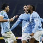 FA Cup drama awaits title contenders