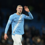 Photo: REUTERS/Phil Noble