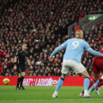 Photo: REUTERS/Phil Noble