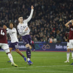 Action Images via Reuters/Peter Cziborra