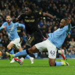 Photo: REUTERS/Phil Noble