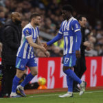 Photo: Action Images via Reuters/Andrew Couldridge