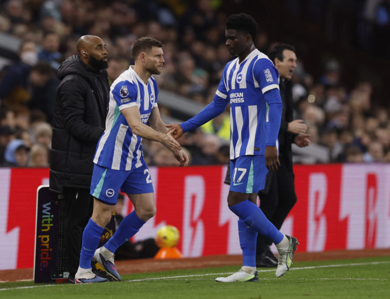 Photo: Action Images via Reuters/Andrew Couldridge