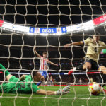 REUTERS/Albert Gea TPX IMAGES