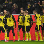 Photo: REUTERS/Teresa Kroeger