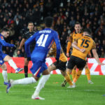 Photo: REUTERS/Scott Heppell