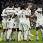 Photo: REUTERS/Ana Beltran