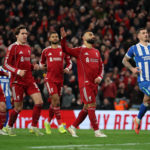 Photo: REUTERS/Phil Noble