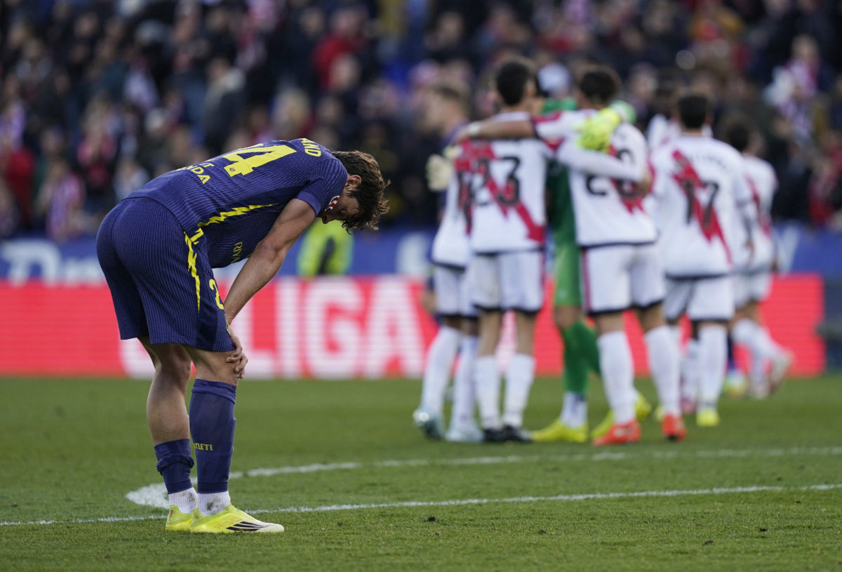 REUTERS/Ana Beltran