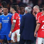 Photo: REUTERS/Pedro Nunes