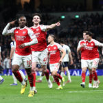 Photo: REUTERS/David Klein