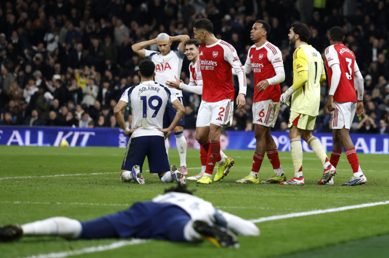 Photo: Action Images via Reuters/Peter Cziborra