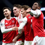 Photo: REUTERS/David Klein