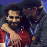 Quality Sport Images/Getty Images