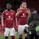 Jean Catuffe/Getty Images