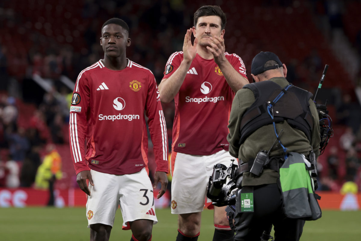 Jean Catuffe/Getty Images