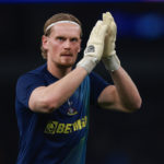 Catherine Ivill - AMA/Getty Images