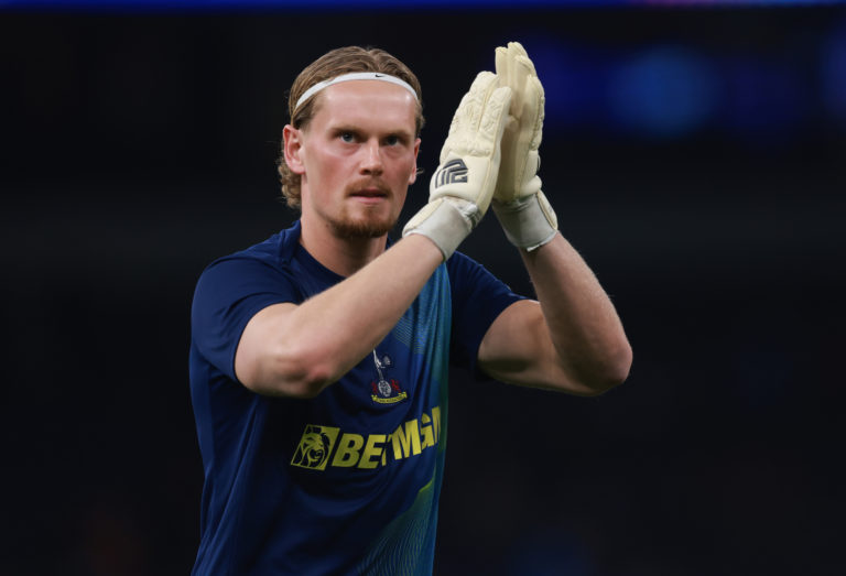 Catherine Ivill - AMA/Getty Images