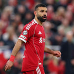 Molly Darlington/Getty Images