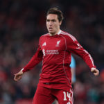 Photo: Michael Regan/Getty Images