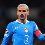 Photo by Marc Atkins/Getty Images