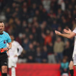 Warren Little/Getty Images