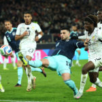 Photo by Alexander Hassenstein/Getty Images