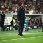 Photo: Alex Grimm/Getty Images