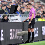 Photo by Matt McNulty/Getty Images