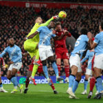 (Photo by Michael Regan/Getty Images)