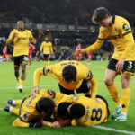 Photo: David Rogers/Getty Images