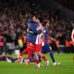 Photo: Alex Caparros/Getty Images