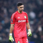 Dan Istitene/Getty Images