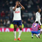 Justin Setterfield/Getty Images