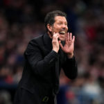 Photo by Angel Martinez/Getty Images