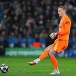 Photo by Franco Arland/Getty Images