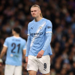 Carl Recine/Getty Images