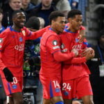 Mike Hewitt/Getty Images