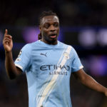 Carl Recine/Getty Images