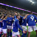 (Photo by Carl Recine/Getty Images)