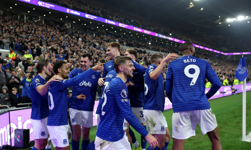 (Photo by Carl Recine/Getty Images)