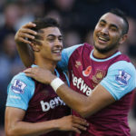 Watch: Dimitri Payet's best goals