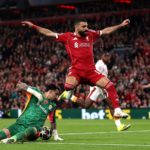 Slot: PSG won't relish Liverpool reunion