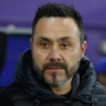 Photo: REUTERS/Yves Herman