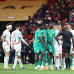 Photo: Zamani Makautsi/Gallo Images