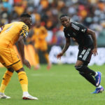 Daniel Hlongwane/Gallo Images