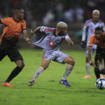 (Photo by Philip Maeta/Gallo Images)