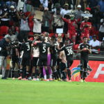 Photo by Lefty Shivambu/Gallo Images