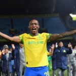 Lefty Shivambu/Gallo Images